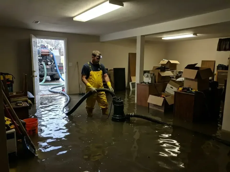 basement-burst-pipe-flooding-a-001 — frequently asked questions, 24-Hour Water Damage Restoration Services in Malden, MA